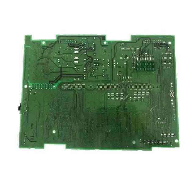 Fanuc board A16B-2100-0200