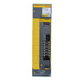 FANUC a06b-6111-h015 AC Servo Drive