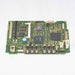 FANUC a20b-8200-0843 Circuit PCB Board 