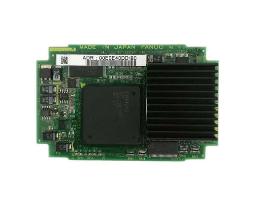 Fanuc Board A20B-3300-0310