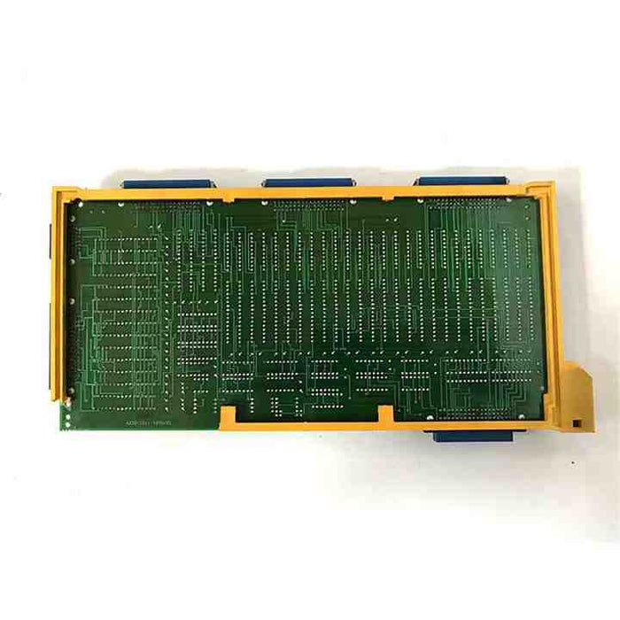 Fanuc circuit board A16B-1211-0970