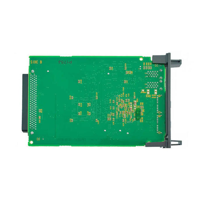 Fanuc circuit board A20B-8101-0421