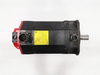 FANUC a06b-0077-b403 AC Servo Motor 