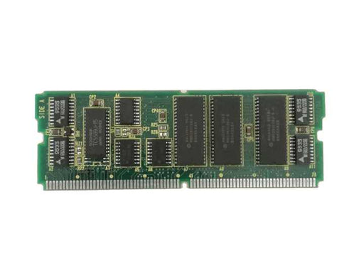 Fanuc circuit board A20B-2901-0660