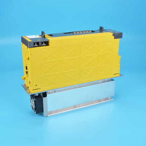 FANUC a06b-6121-h015 Robot Spare Part 