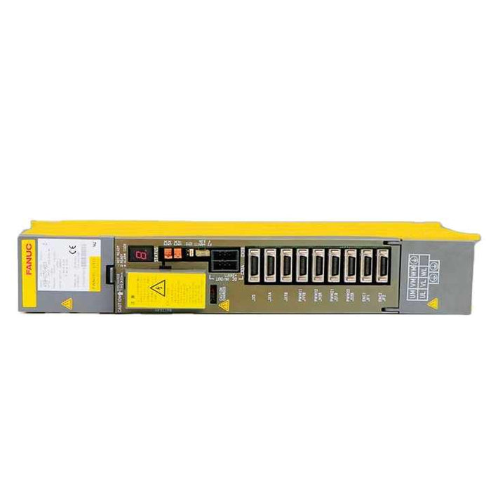 FANUC a06b-6079-h202 AC Servo Drive 