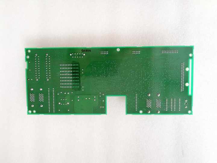 Fanuc board A20B-8002-0020