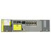 FANUC a06b-6079-h301 AC Servo Drive 