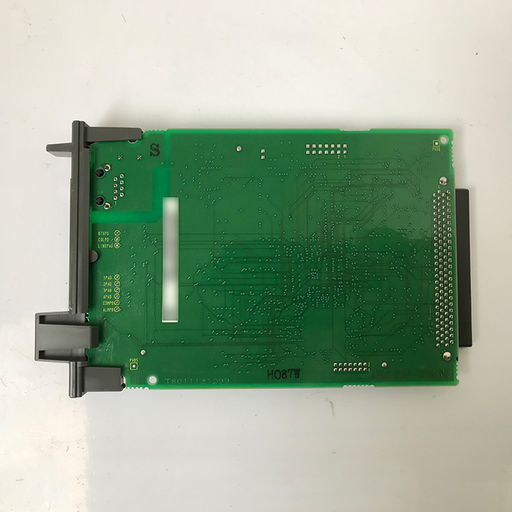 FANUC a20b-8101-0450 Circuit Board 