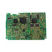 FANUC a20b-8201-0750 PCB Board 