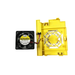 Fanuc cooling fan 2410VL-S5W-B59 A90L-0001-0581 A230-0650-X003