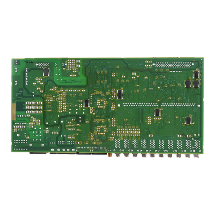 FANUC a20b-2102-0207 Circuit Board 