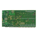 FANUC a20b-2102-0207 Circuit Board 