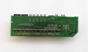 FANUC a20b-2100-0251 Circuit Board 