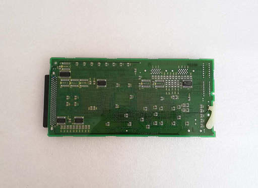 Fanuc board A20B-8100-0261