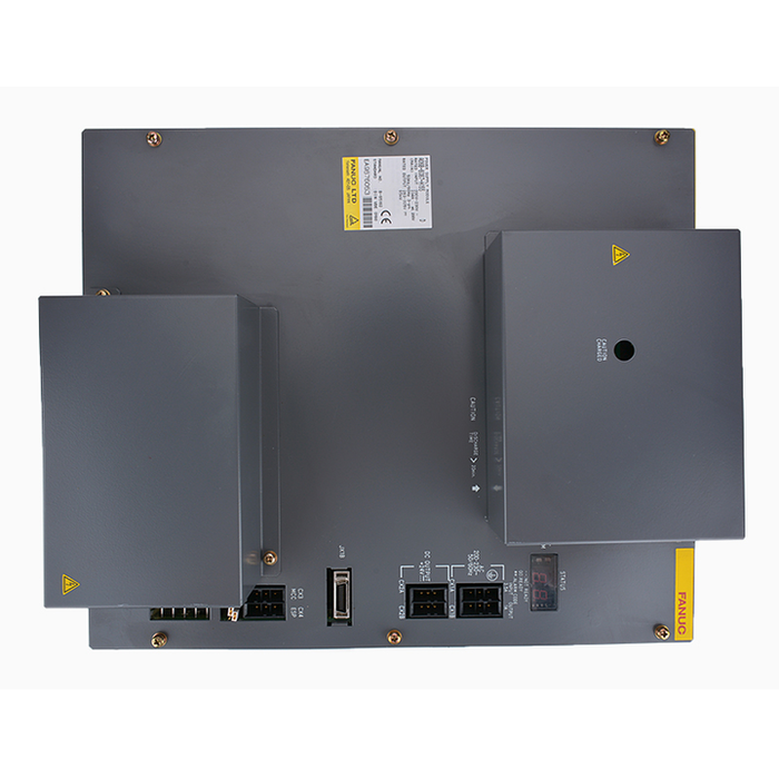 FANUC a06b-6087-h155 AC Servo Drive 