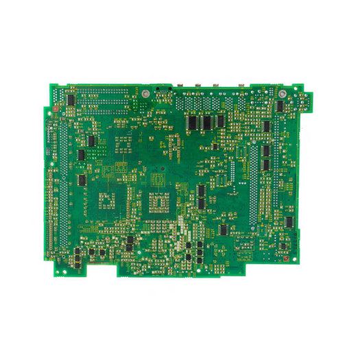 Fanuc PCB A20B-8101-0360