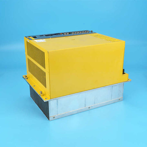 FANUC a06b-6134-h202 Robot Spare Part 