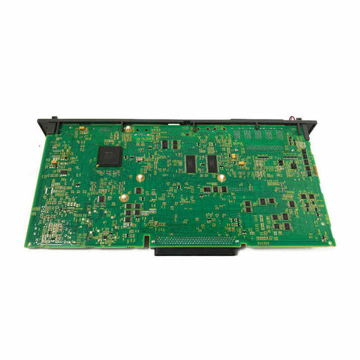 FANUC a16b-3200-0781 Circuit Board 