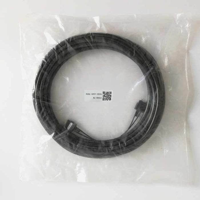 FANUC a02b-0236-k853 Robot Spare Part 