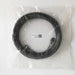 FANUC a02b-0236-k853 Robot Spare Part 