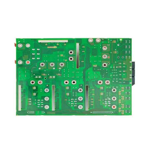 FANUC a20b-2101-0029 PCB Board 