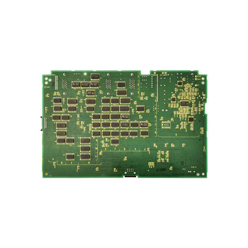 FANUC a20b-8100-0402 Circuit Board 