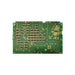 FANUC a20b-8100-0402 Circuit Board 