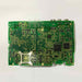 FANUC a20b-8200-0770 Circuit Board 