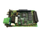 Fanuc Board A20B-8101-0240