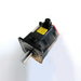 FANUC a06b-2243-b805 AC Servo Motor 