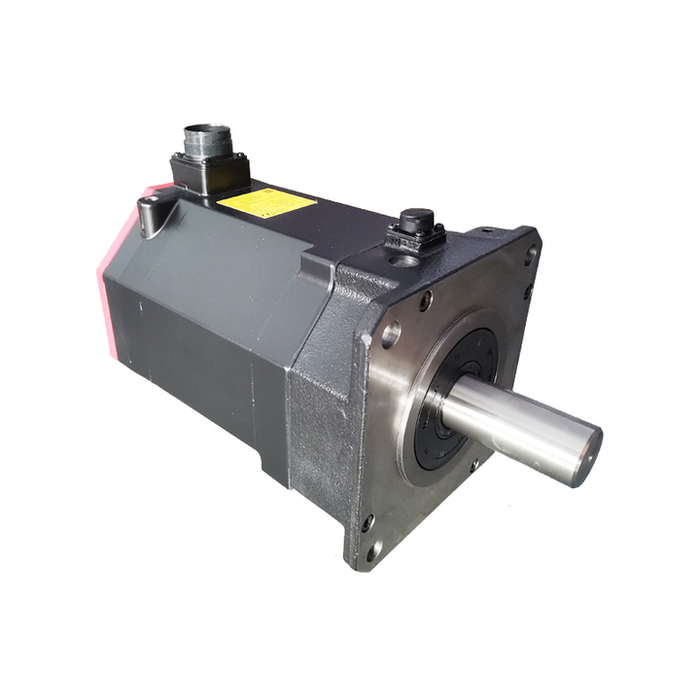 FANUC a06b-2269-b400 AC Servo Motor 