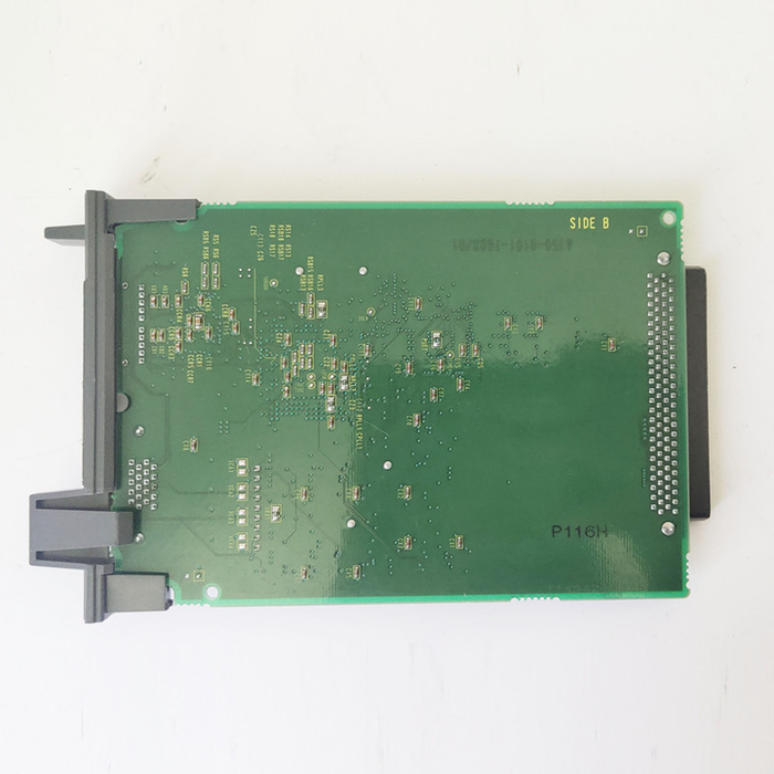 FANUC a20b-8100-0600 Circuit Board 