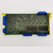 Fanuc circuit board A16B-2203-0110