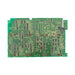 FANUC a20b-8100-0541 PCB Board 