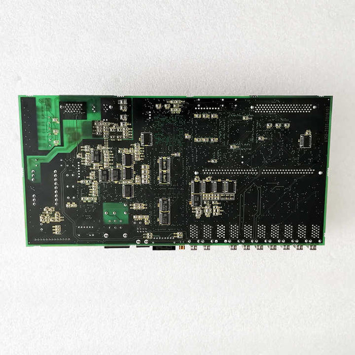 FANUC a20b-2101-0012 Circuit Board 