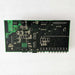 FANUC a20b-2101-0012 Circuit Board 