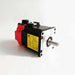 FANUC a06b-0115-b103 AC Servo Motor 