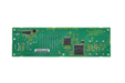 FANUC a20b-2200-0470 Circuit Board 