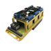 FANUC a06b-6058-h225 AC Servo Drive 