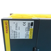 FANUC a06b-6083-h245 AC Servo Drive 