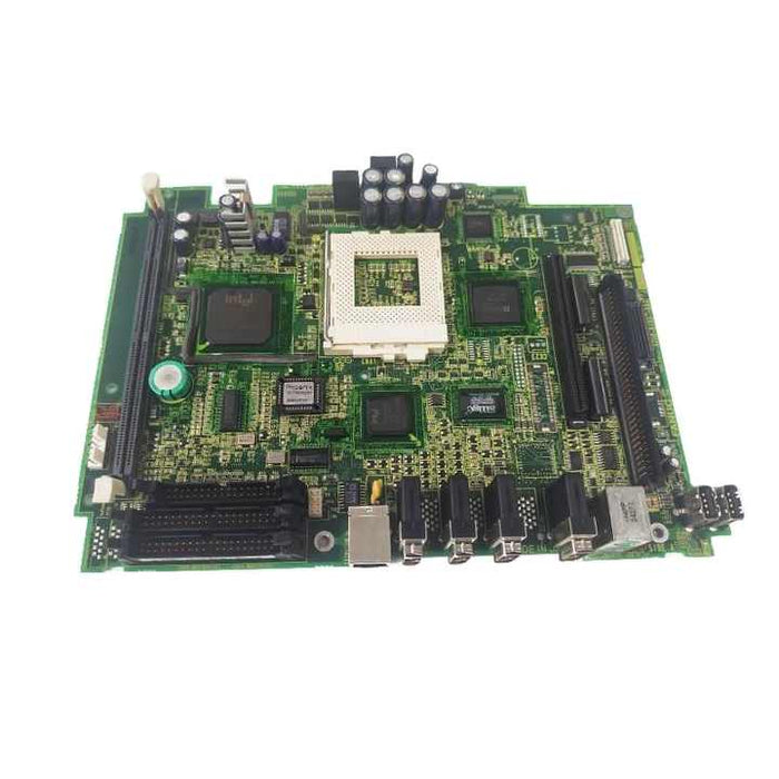 FANUC a20b-8100-0936 Mainboard 