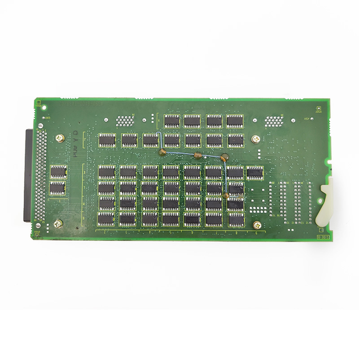 Fanuc pcb board A20B-8100-0430