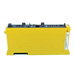 FANUC a02b-0327-b802 Controller 