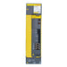 FANUC a06b-6124-h208 AC Servo Drive 