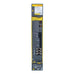 FANUC a06b-6127-h202 Robot Spare Part 