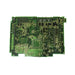 FANUC a20b-8100-0934 PCB Board 