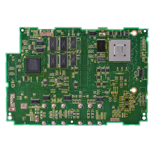 FANUC a20b-8100-0542 Mainboard 