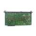 Fanuc mainboard A16B-3200-0325