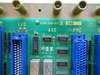 Fanuc circuit board A20B-2000-0175